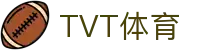 TVT体育 - 就在这里，赢在未来！